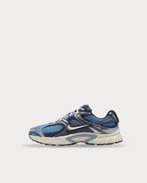 Nike V5 RNR SE -  Smokey Blue/Metallic Silver/Ashen Slate/Soft Pearl